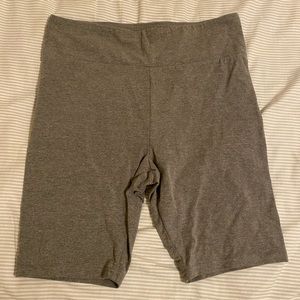 WOMENS Bike Shorts
